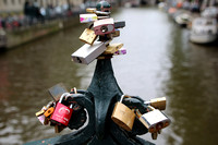 Love Locks